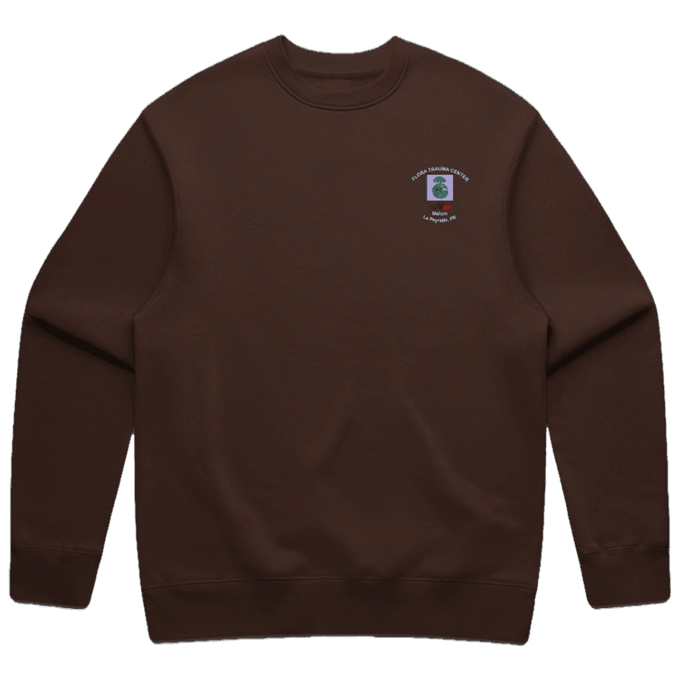 FTC8